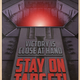 Illustration for article titled Star Wars Propaganda Posters